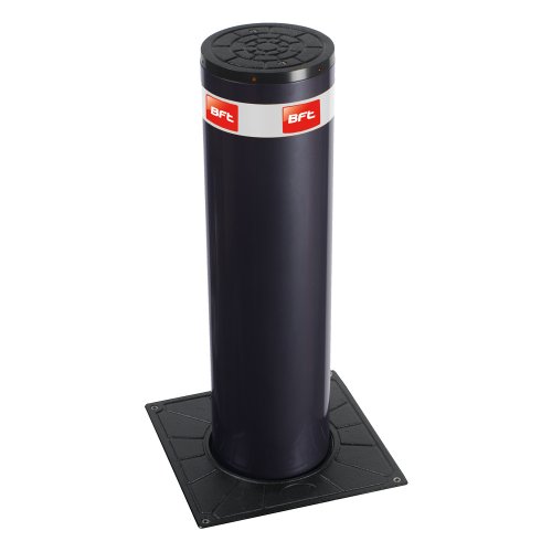 BFT Bollards supplier in Dubai, BFT stoppy b bollards Dubai-BFT UAE